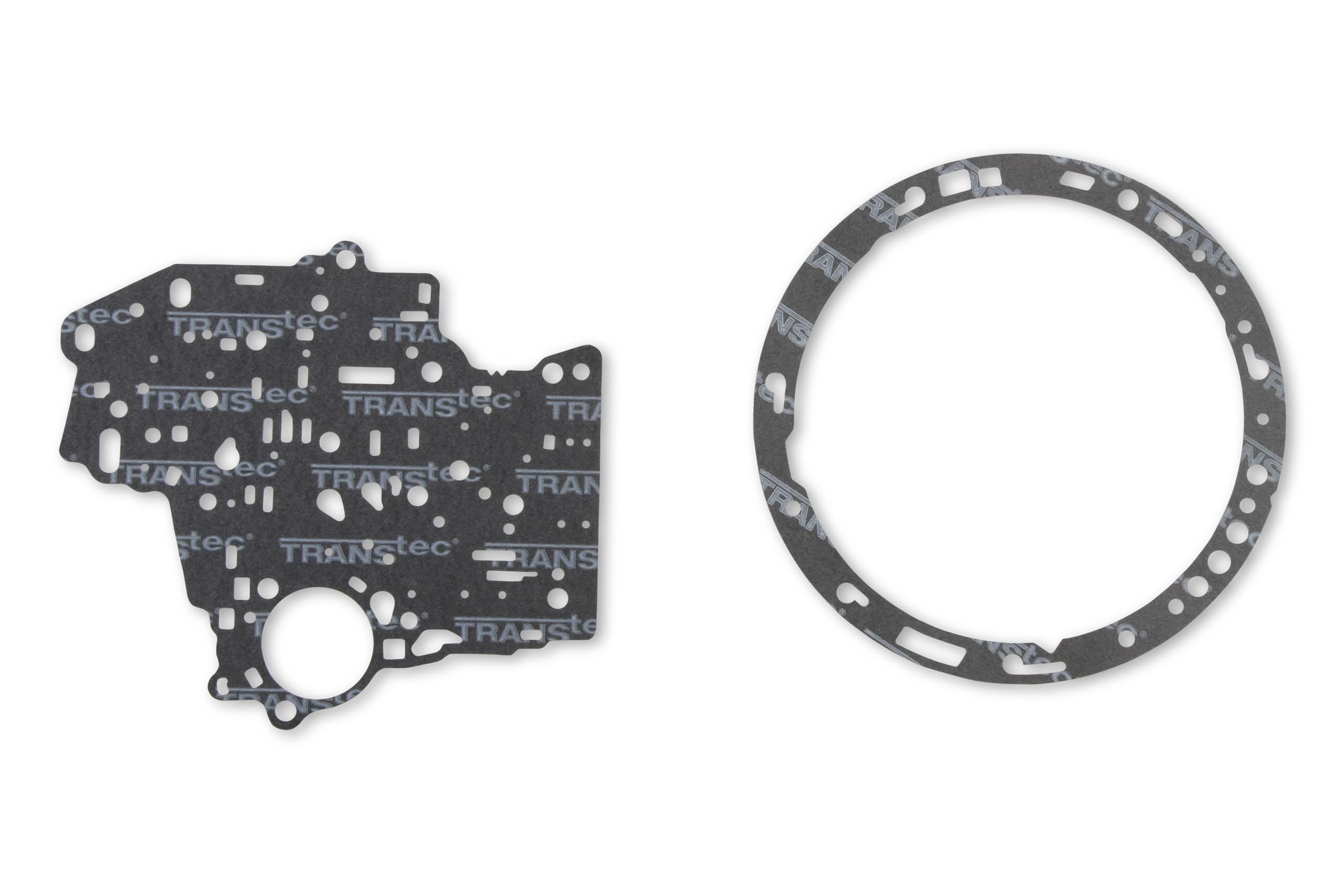 Master Racing B&M 21041 Automatic Transmission Overhaul Kit