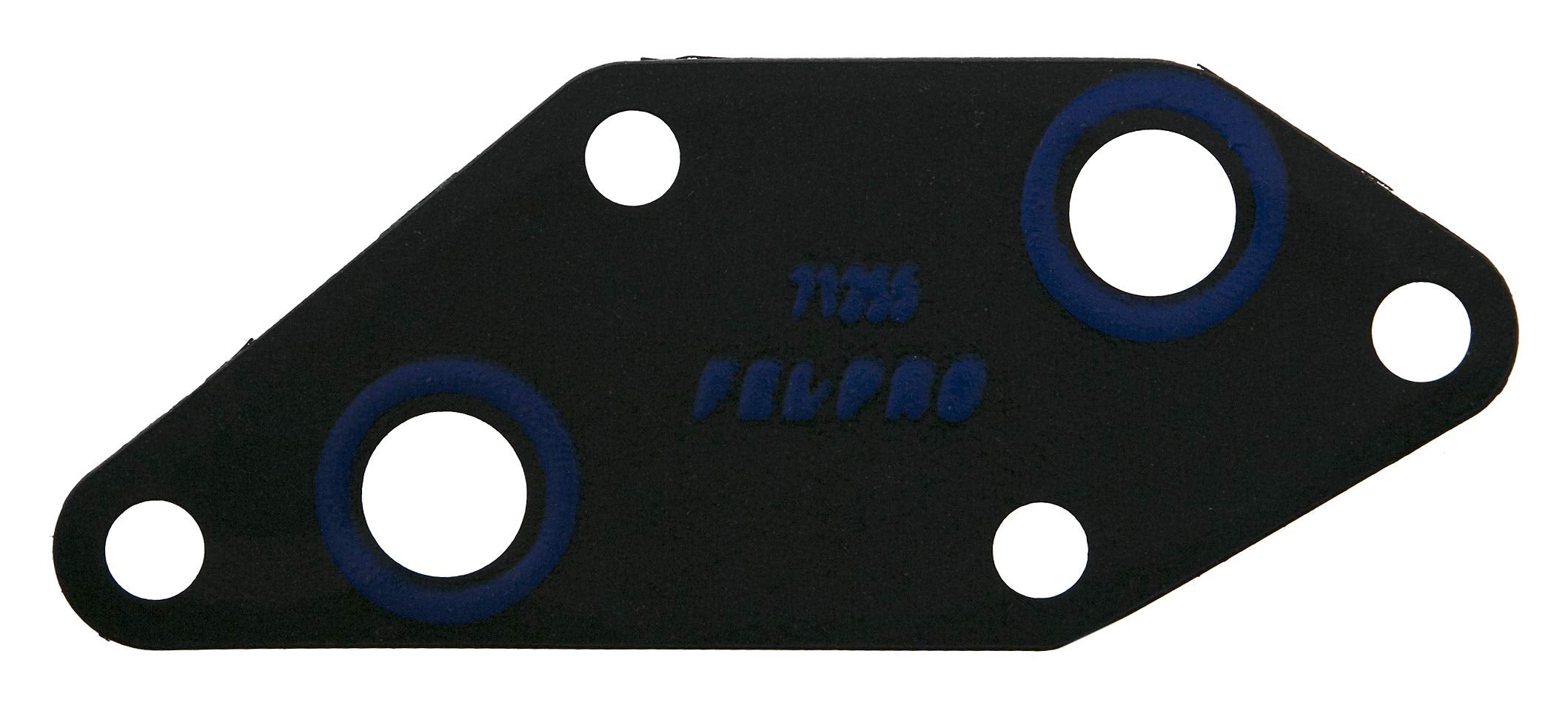 Oil Cooler Gasket FEL-PRO 71355
