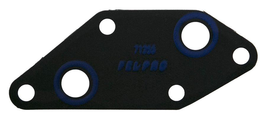 Oil Cooler Gasket FEL-PRO 71355