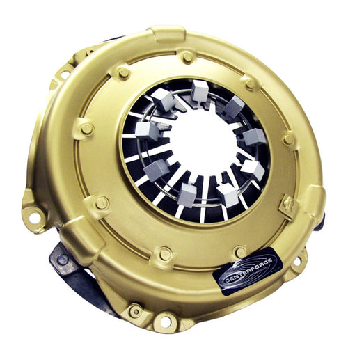 Centerforce I CF361739 Centerforce Clutch Pressure Plate