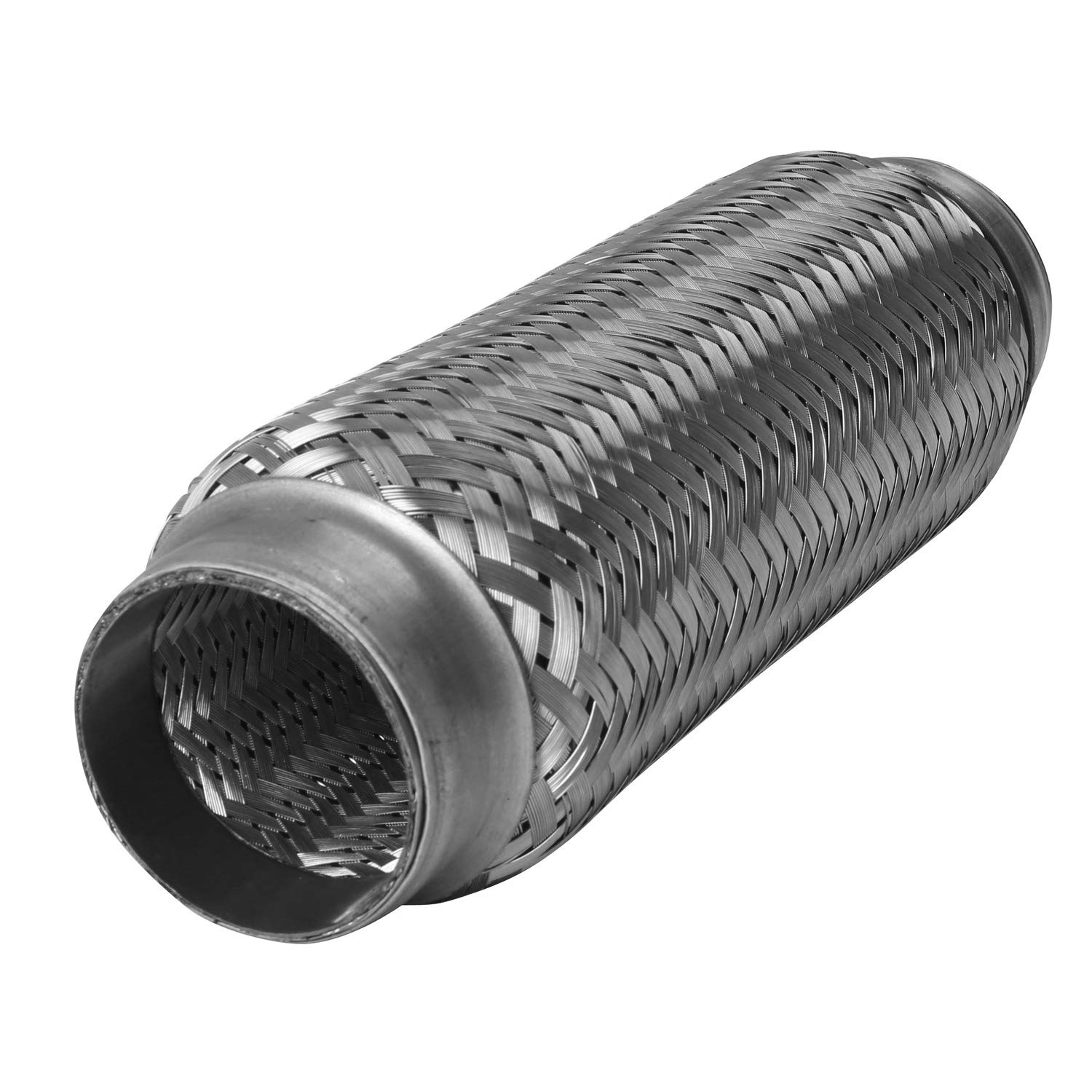 Flexible AP Exhaust Coupling 8821IB