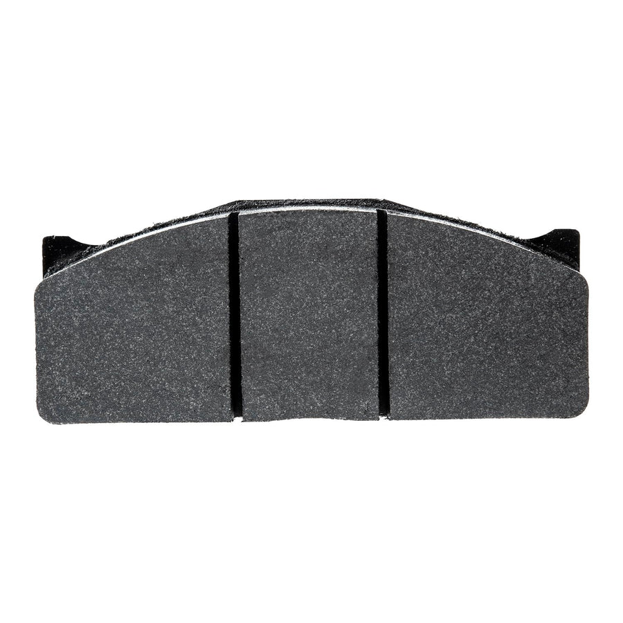 Hawk Performance DTC-60 HB331G1.17 Motorsport Brake Pads