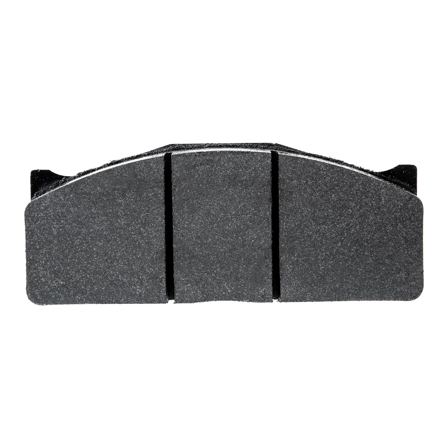 Hawk Performance DTC-80 HB331Q1.17 Motorsport Brake Pads
