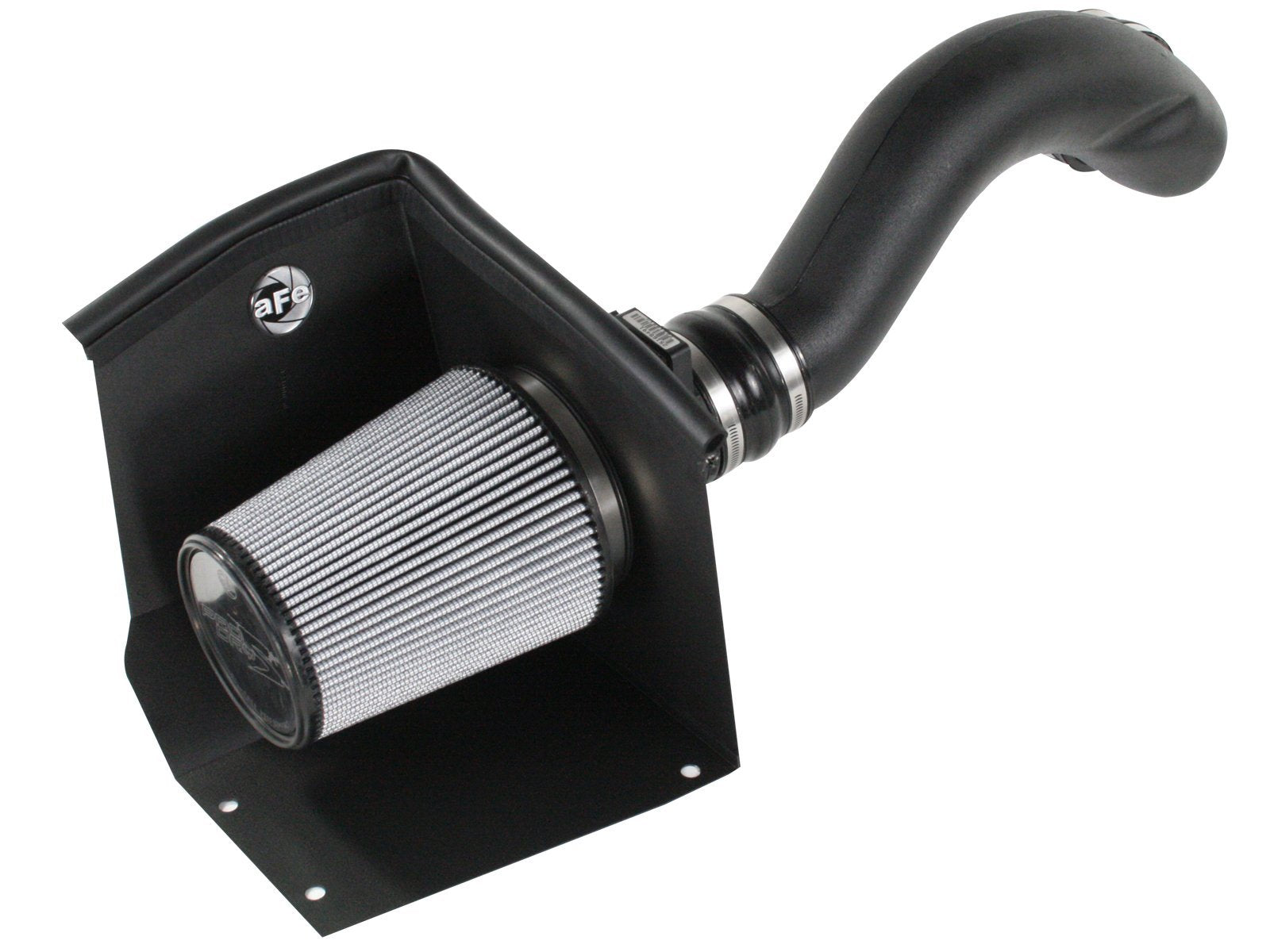 aFe 51-10092 Advance Flow Engineering Gm TRK(99-06) 4.8l/5.3l/6.0l STG 2