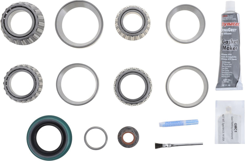 10024035 Spicer Bearing Kit