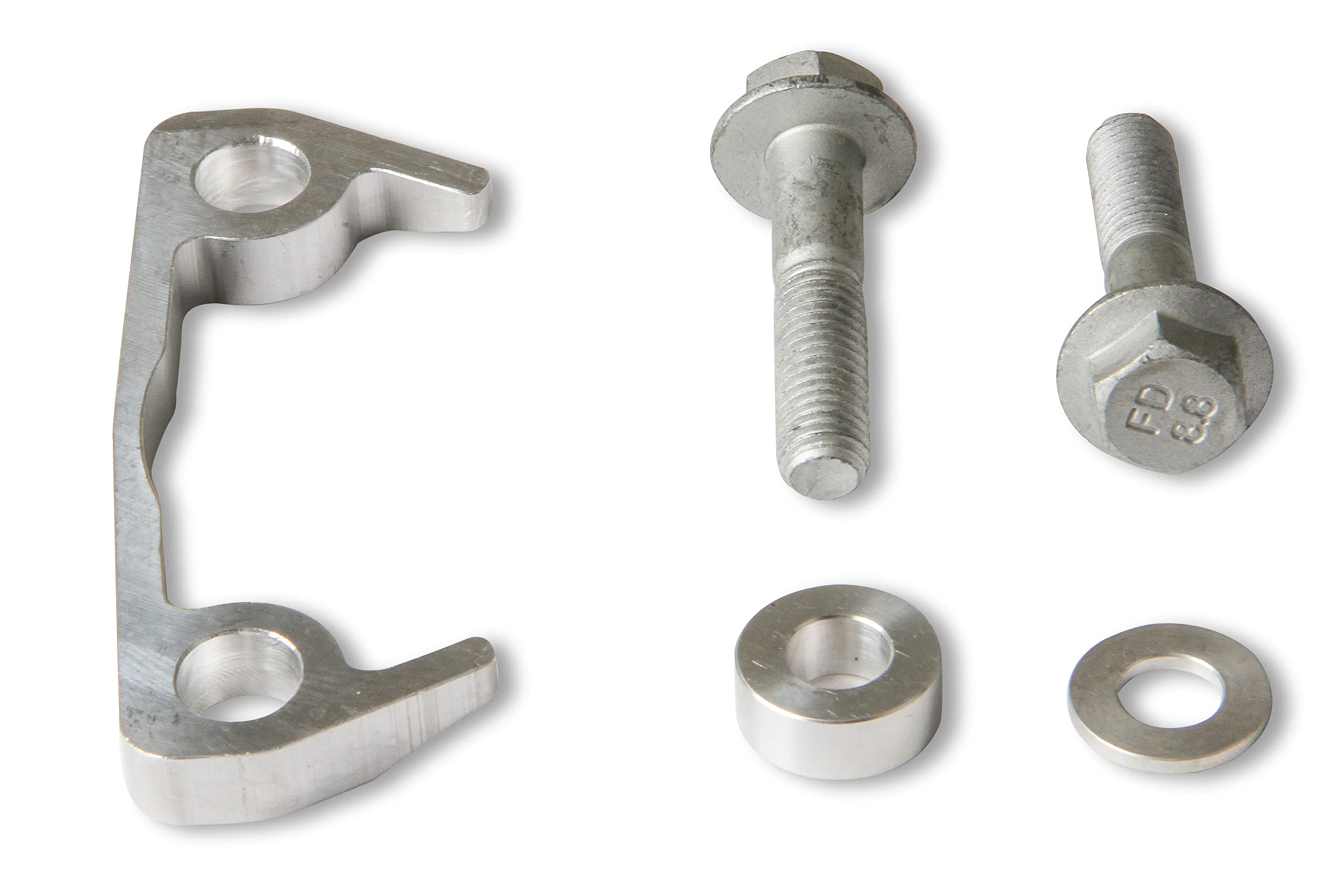 21-7 Holley Tensioner Spacer Kit
