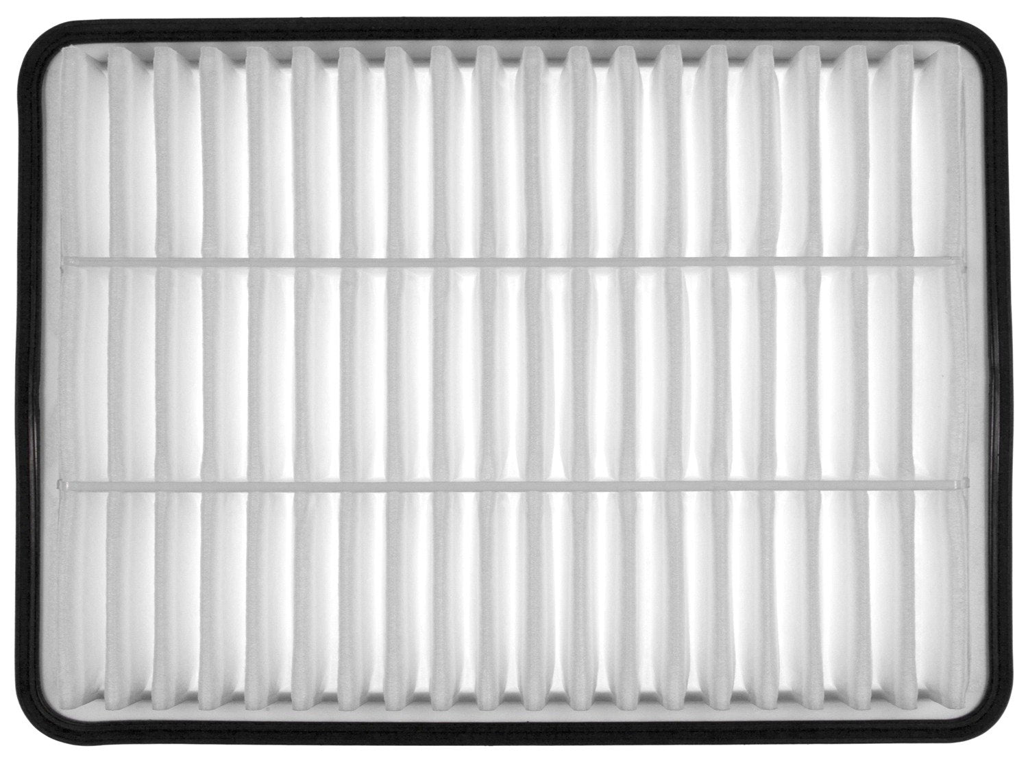 Air Filter MAHLE LX 3085