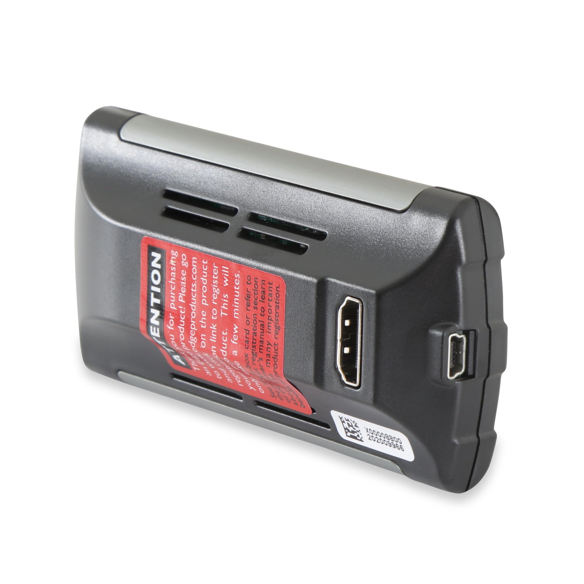 84030 Edge Insight - CS2