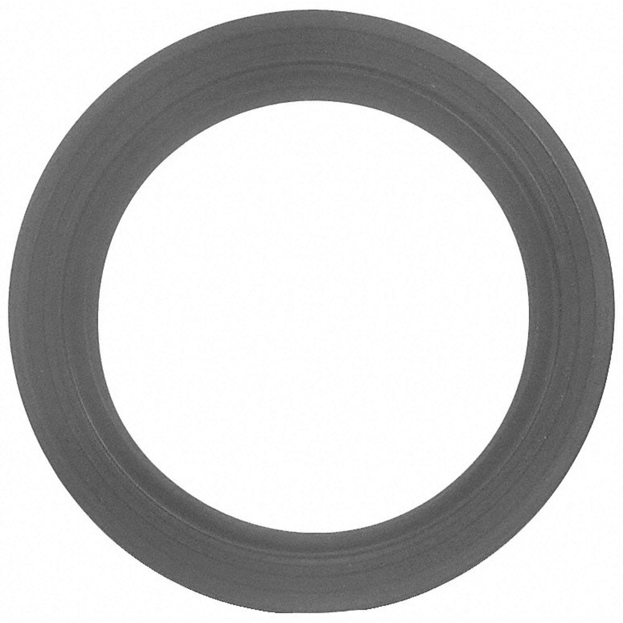 Rear Main Seal Set FEL-PRO BS 27493