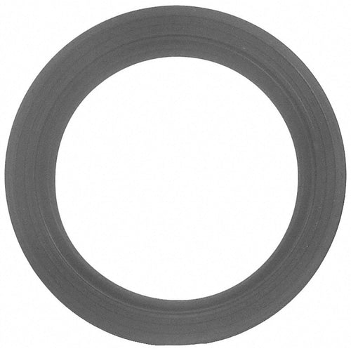 Rear Main Seal Set FEL-PRO BS 27493