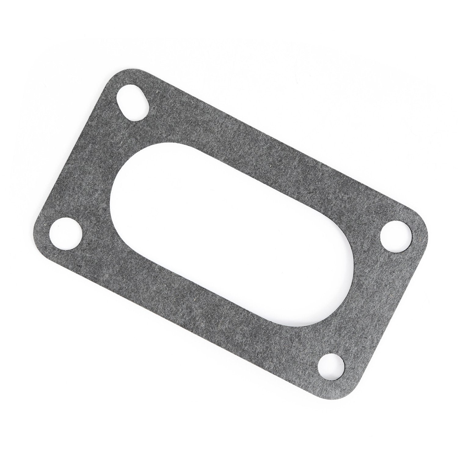 17704.08 Omix-Ada | Carburetor Mounting Gasket, Weber DG/DF | Fits 1972-1986 Jeep CJ / Wrangler YJ