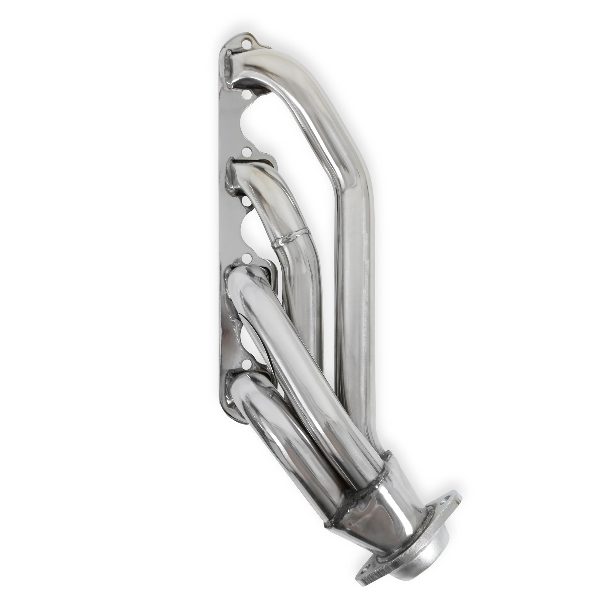 Exhaust Headers Scott Drake - C5ZZ-9430-SS-SH