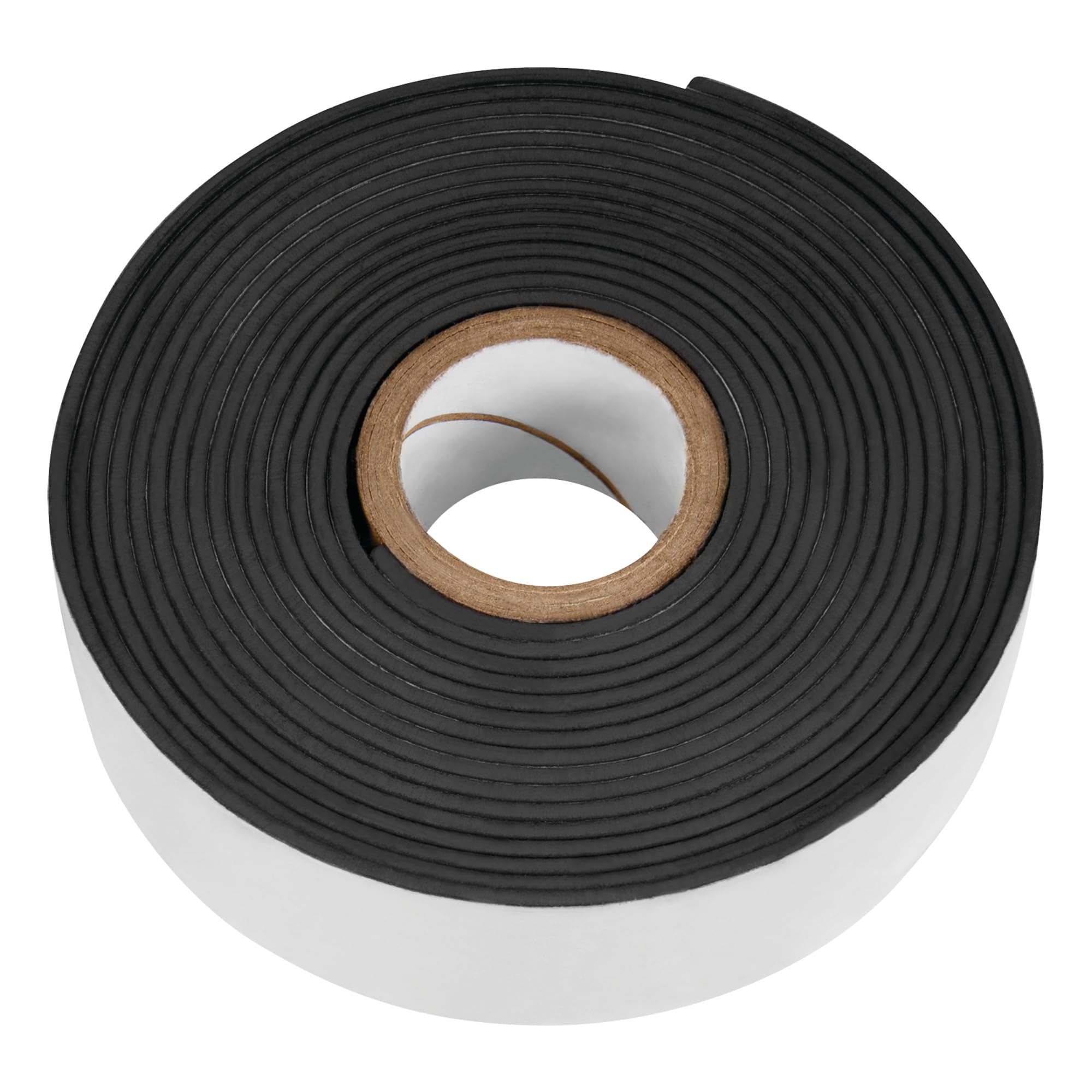 1-Inch Performance Tool Magnetic Tape W12522