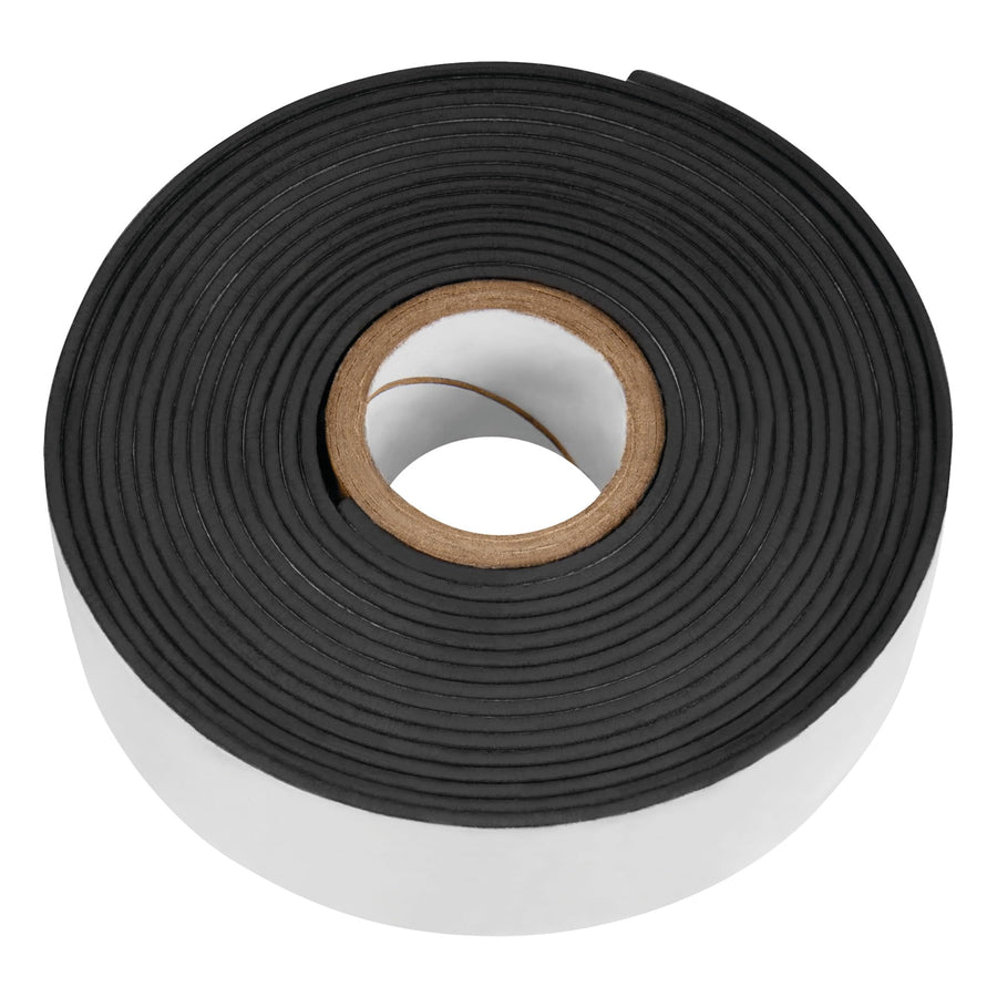 1-Inch Performance Tool Magnetic Tape W12522