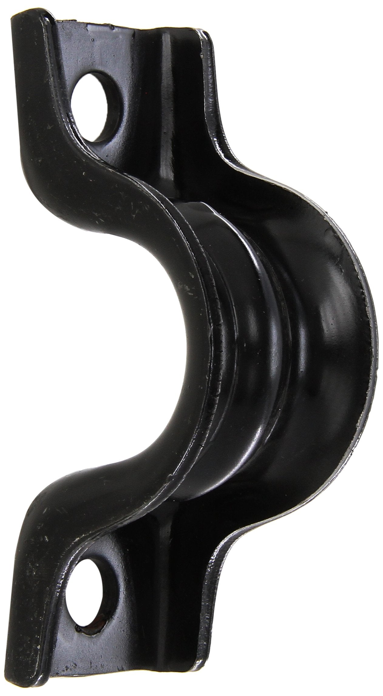 Automotive Crown Sway Bar Bushing Bracket Suspension