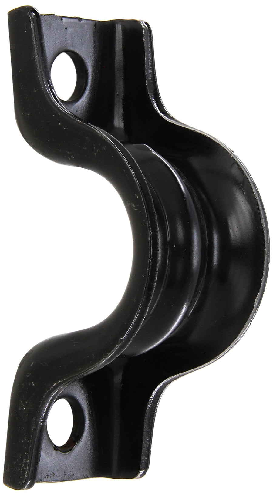 Automotive Crown Sway Bar Bushing Bracket Suspension