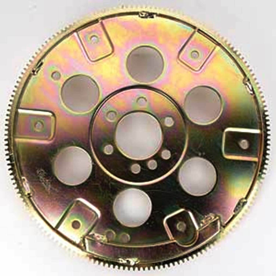 Performance Flexplate B&M 20233 SFI Approved