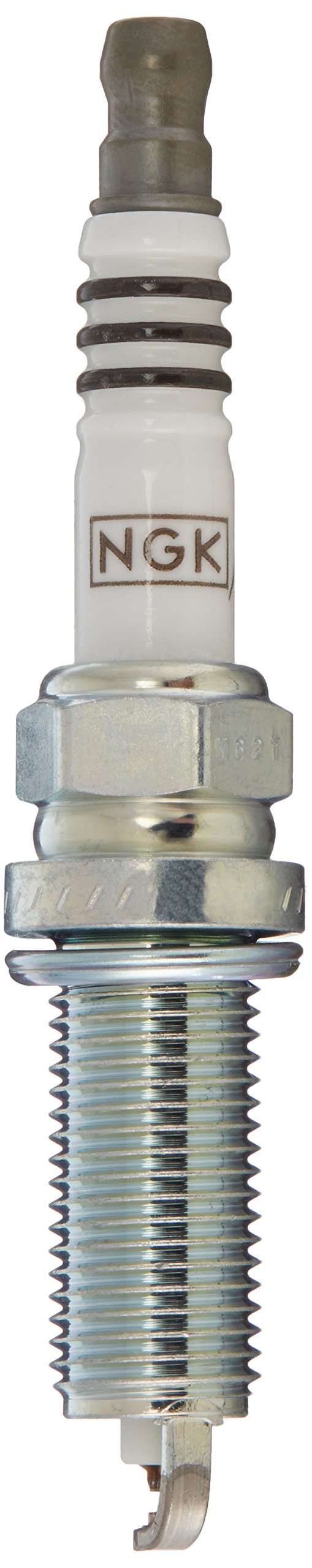 DF8H-11B NGK 90174 Laser Iridium Spark Plug