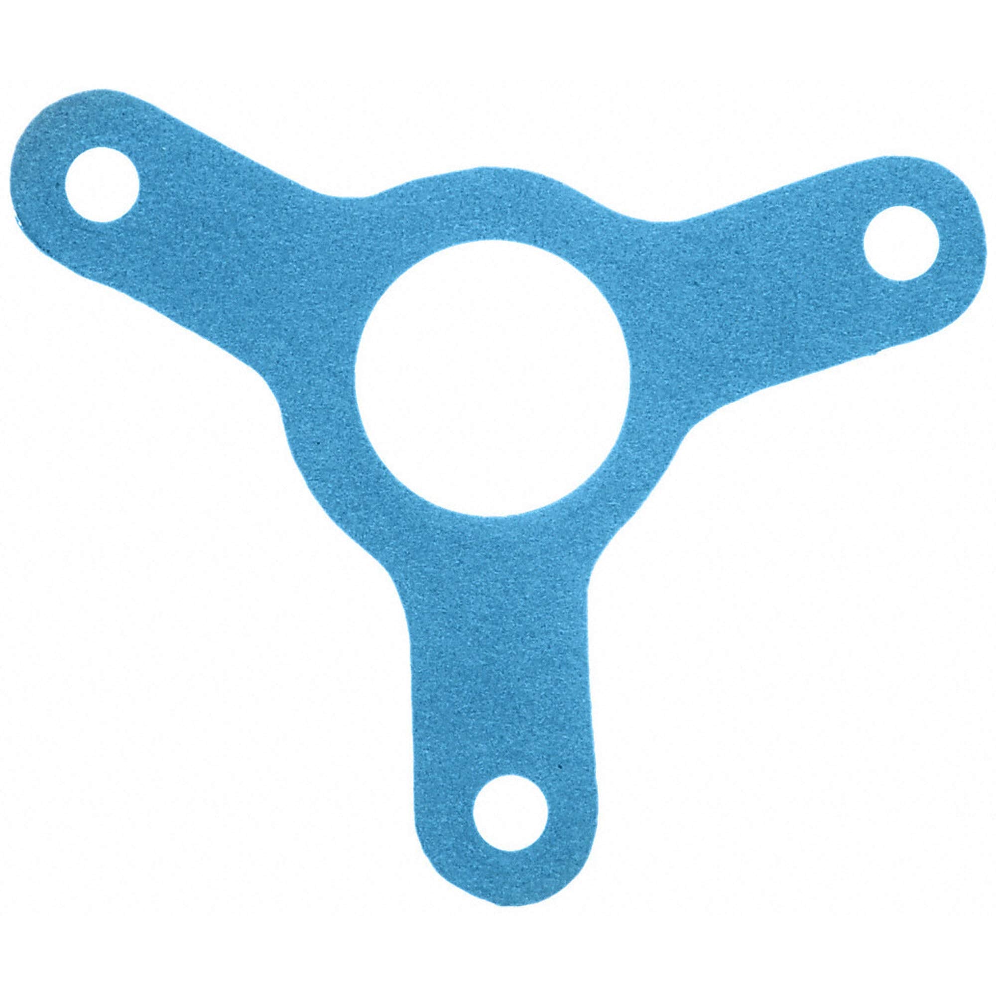 Water Outlet FEL-PRO Gasket 35305