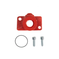 KIT700OT Fill-Rite 3/4" Outlet Flange Kit 700 Series
