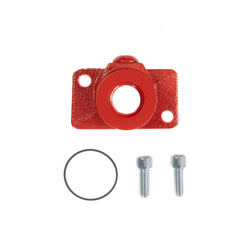 KIT700OT Fill-Rite 3/4" Outlet Flange Kit 700 Series