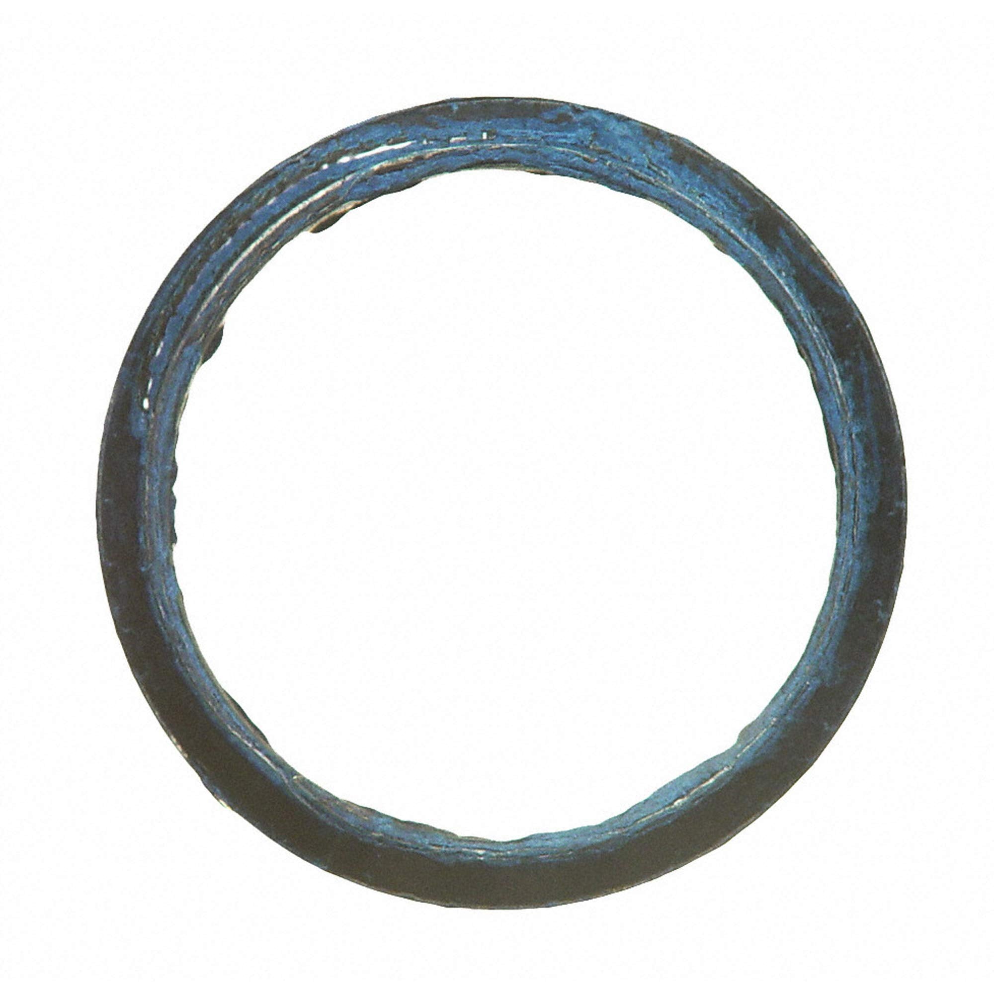 Exhaust Pipe FEL-PRO 9998 Gasket