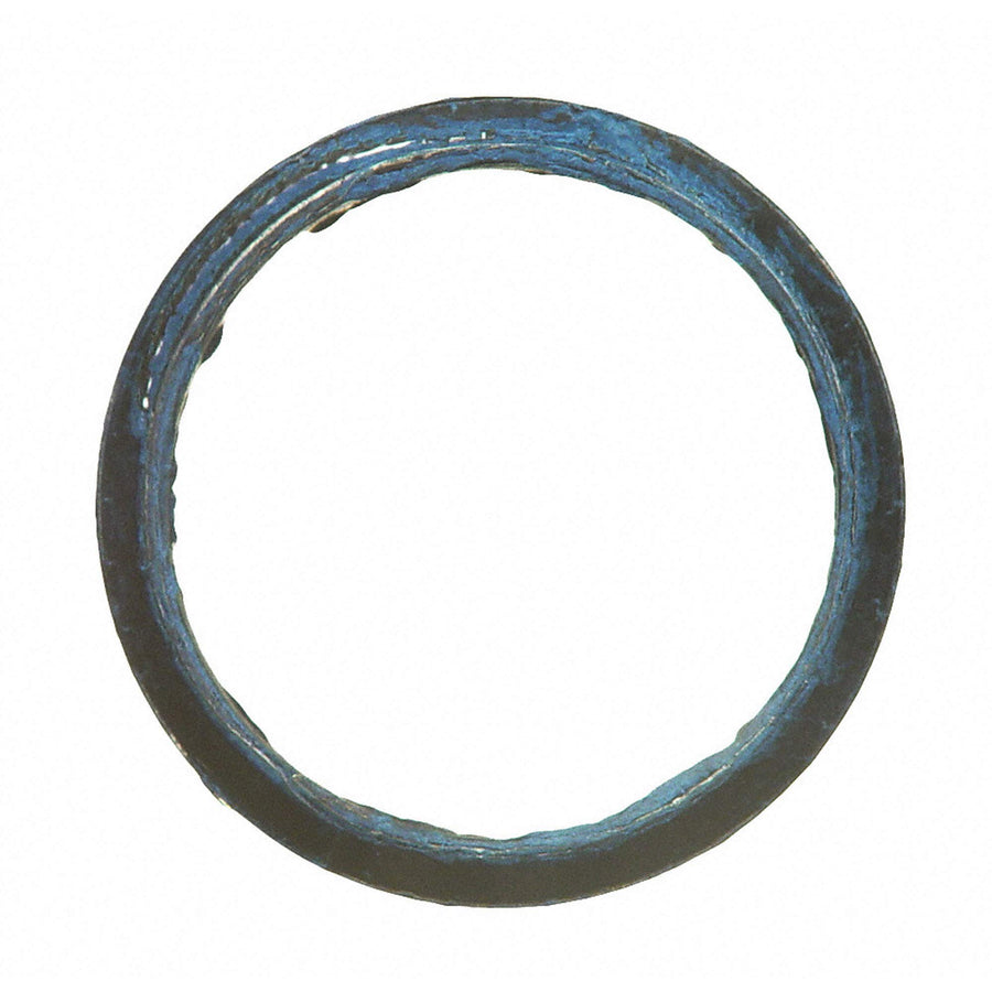 Exhaust Pipe FEL-PRO 9998 Gasket