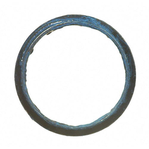 Exhaust Pipe FEL-PRO 9998 Gasket