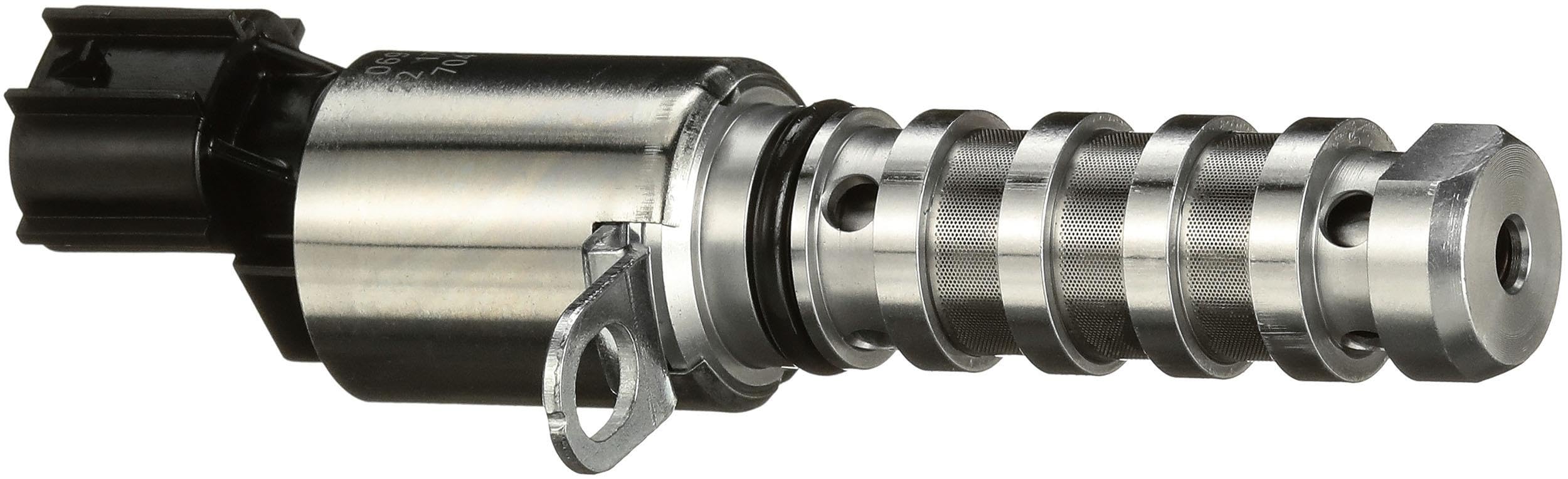 VVT Solenoid Gates VVS163 Engine Variable Valve Timing