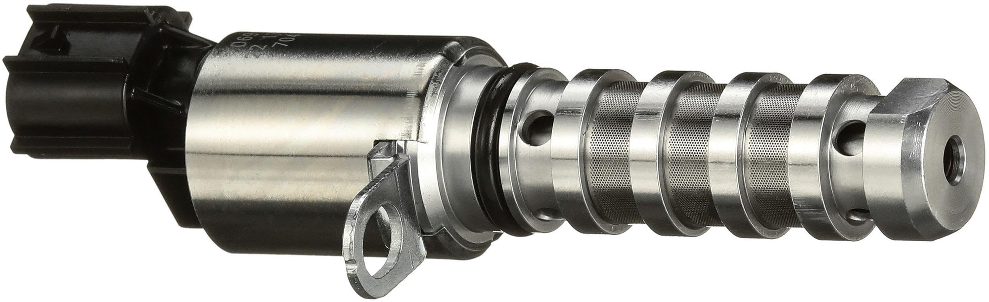 VVT Solenoid Gates VVS163 Engine Variable Valve Timing