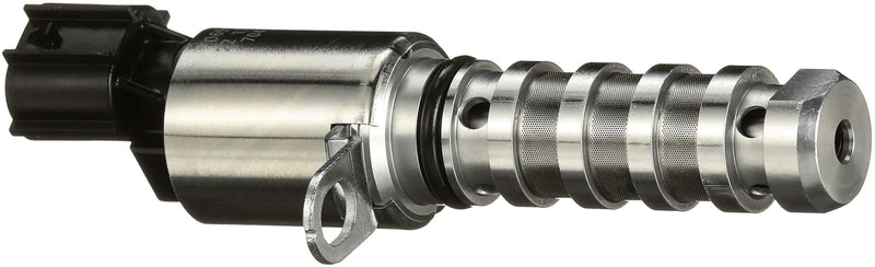 VVT Solenoid Gates VVS163 Engine Variable Valve Timing