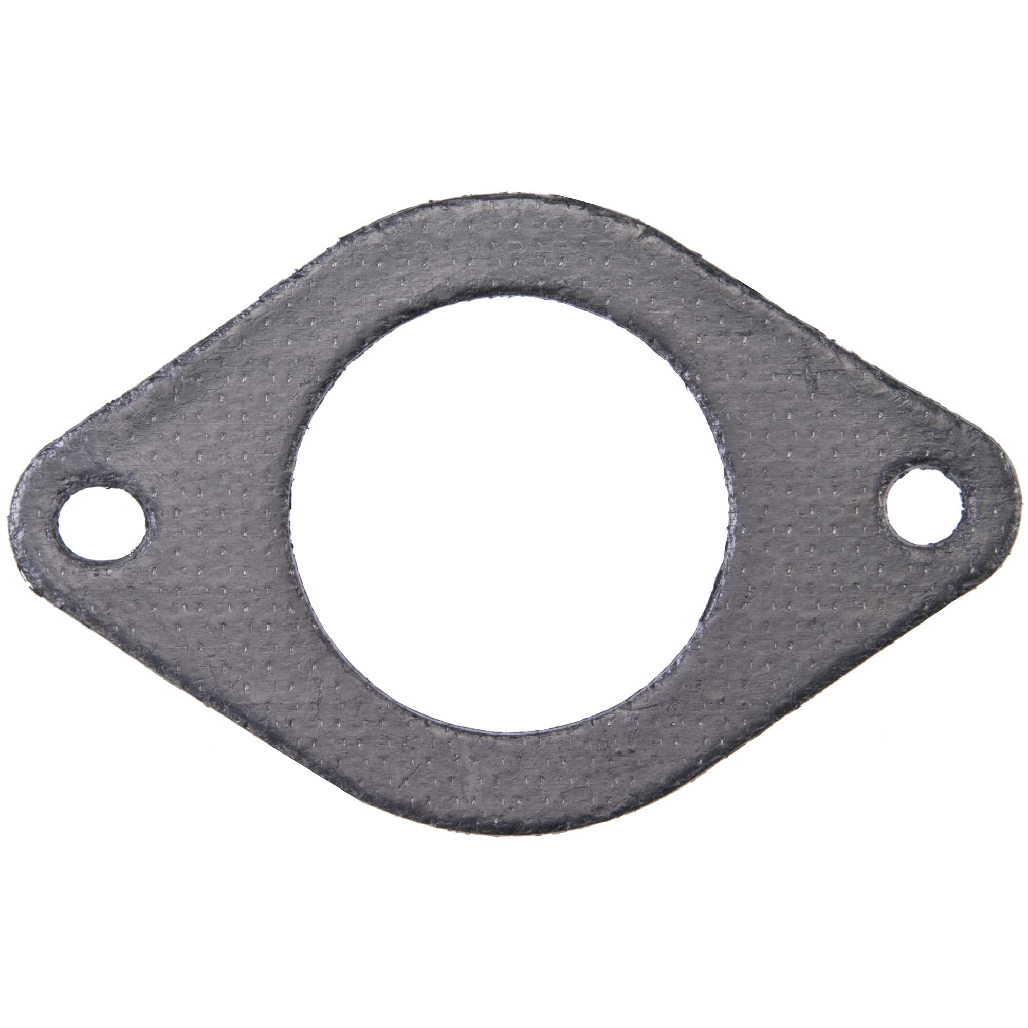 Exhaust Pipe FEL-PRO Gasket 61626