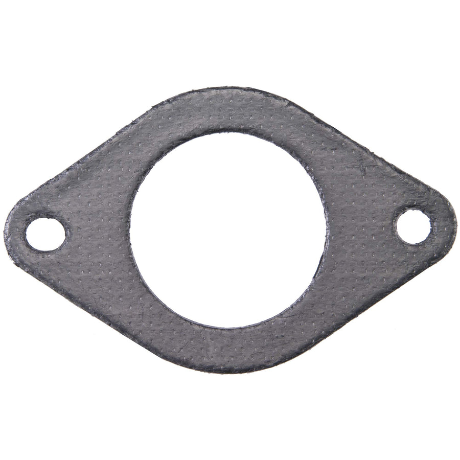 Exhaust Pipe FEL-PRO Gasket 61626
