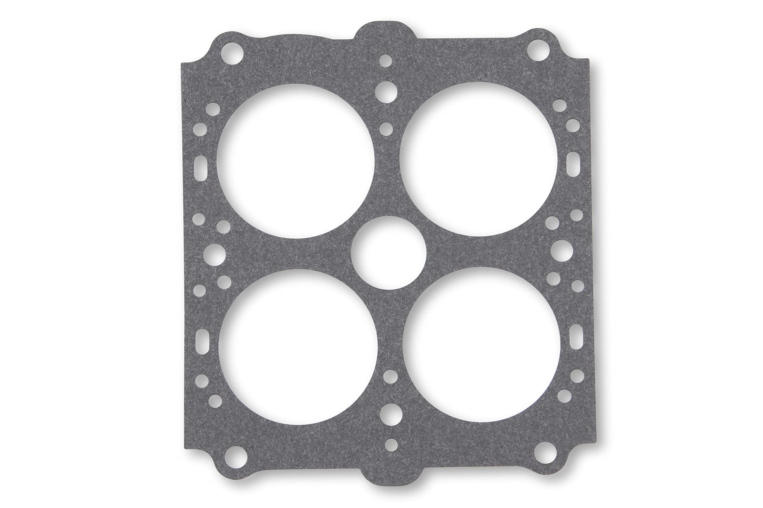Throttle Body Kit Holley, 0-80496-1 112-122