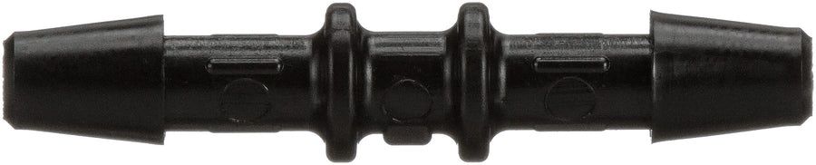Plastic Hose Gates Connector 28563