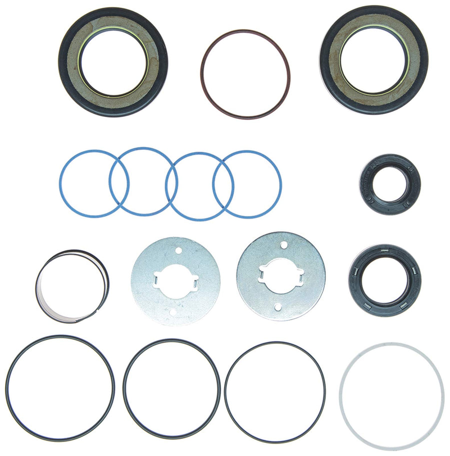 Power Steering Gates 348697 Repair Kit