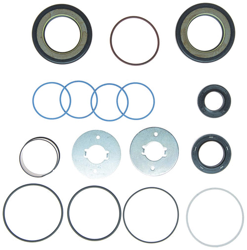 Power Steering Gates 348697 Repair Kit