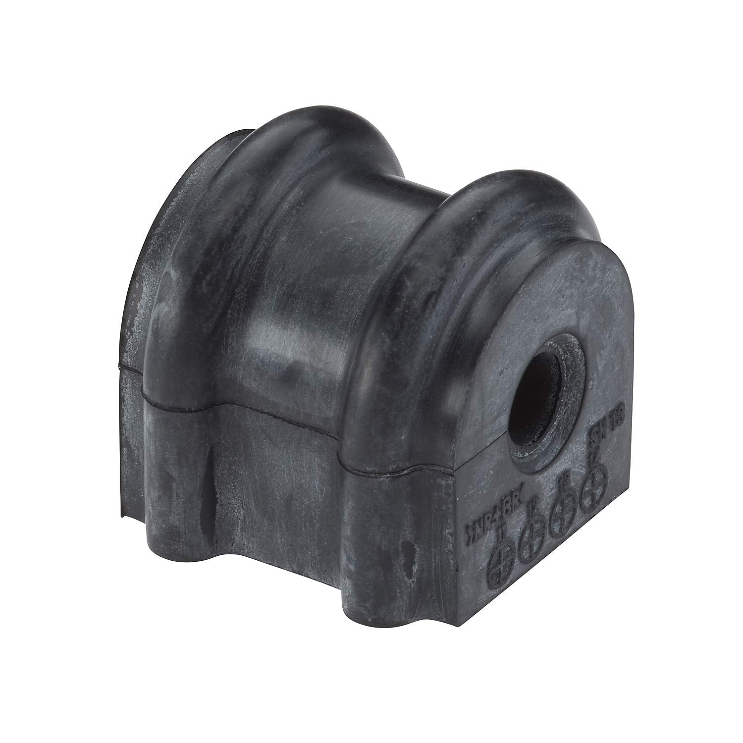 MOOG Suspension Stabilizer Bar Bushing Kit K201172 for Hyundai Tucson