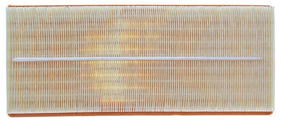 Air Filter MAHLE LX 4205