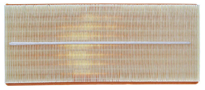 Air Filter MAHLE LX 4205