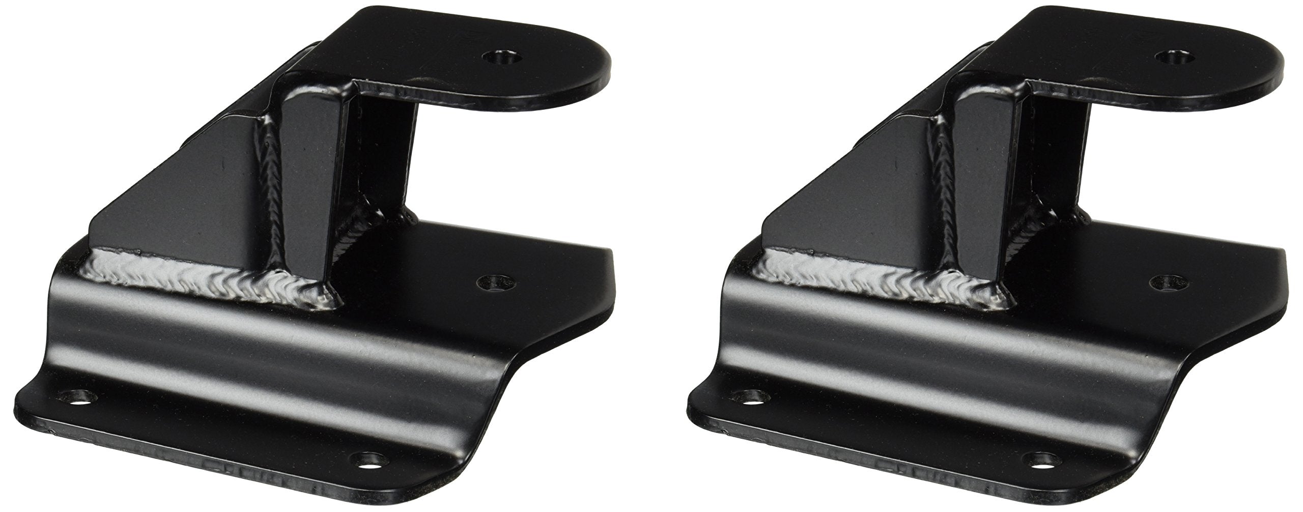 Hanger Kit Belltech 6582