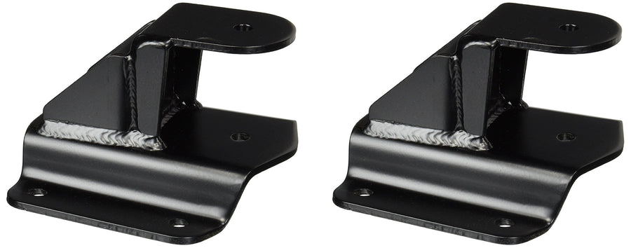 Hanger Kit Belltech 6582