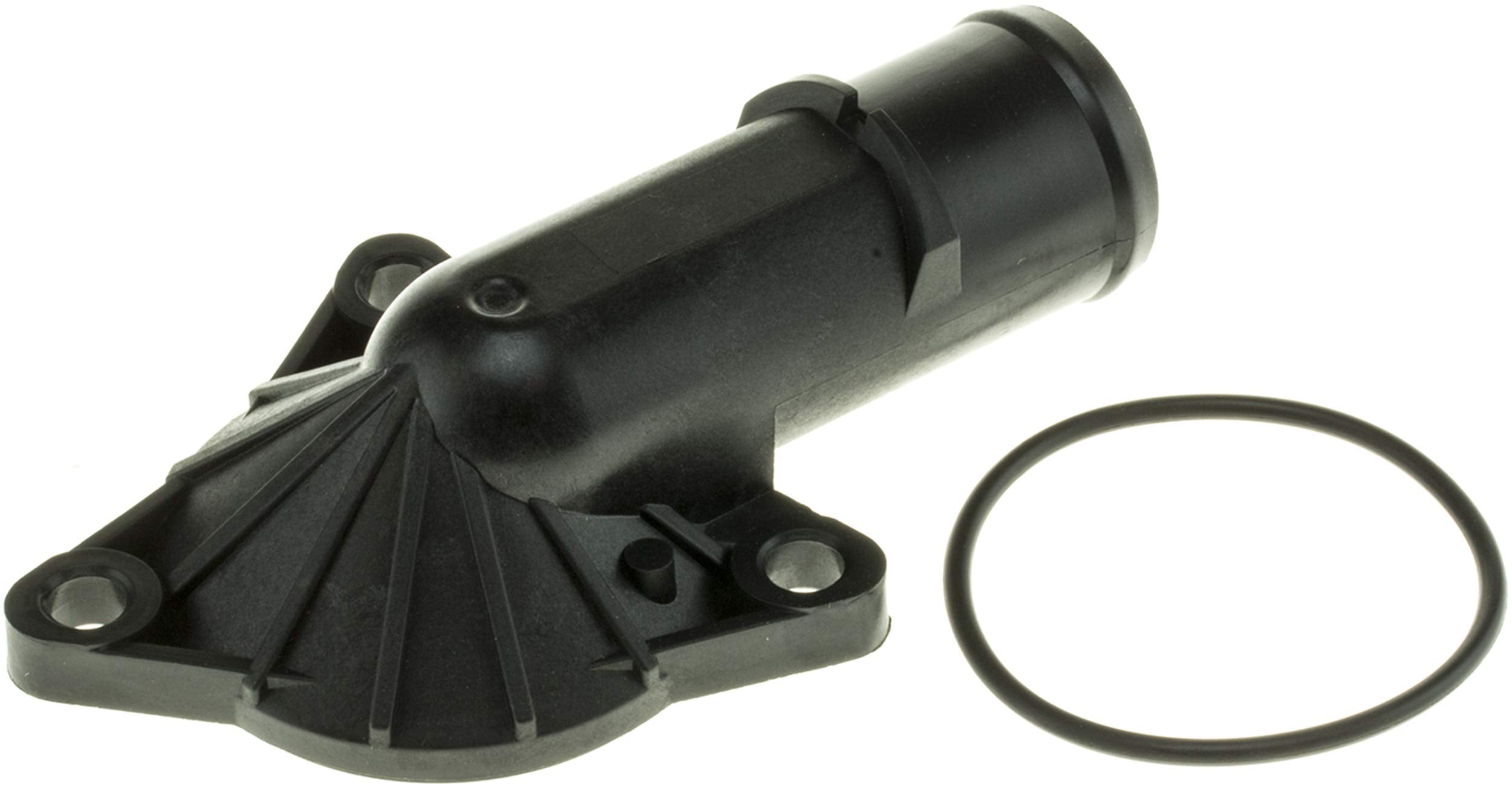 Engine Coolant Water Outlet Gates CO34759