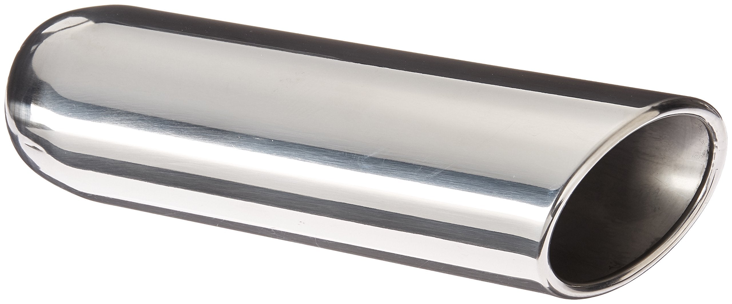 XSRAC31212 AP Exhaust Tip