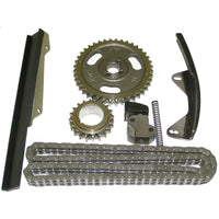 9-4134S Cloyes Multi-Piece Timing Kit