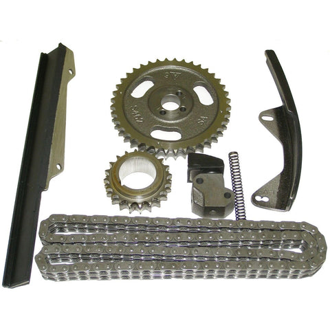 9-4134S Cloyes Multi-Piece Timing Kit