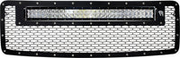 30" RDS Light Bar Rigid Industries 41582 Grille
