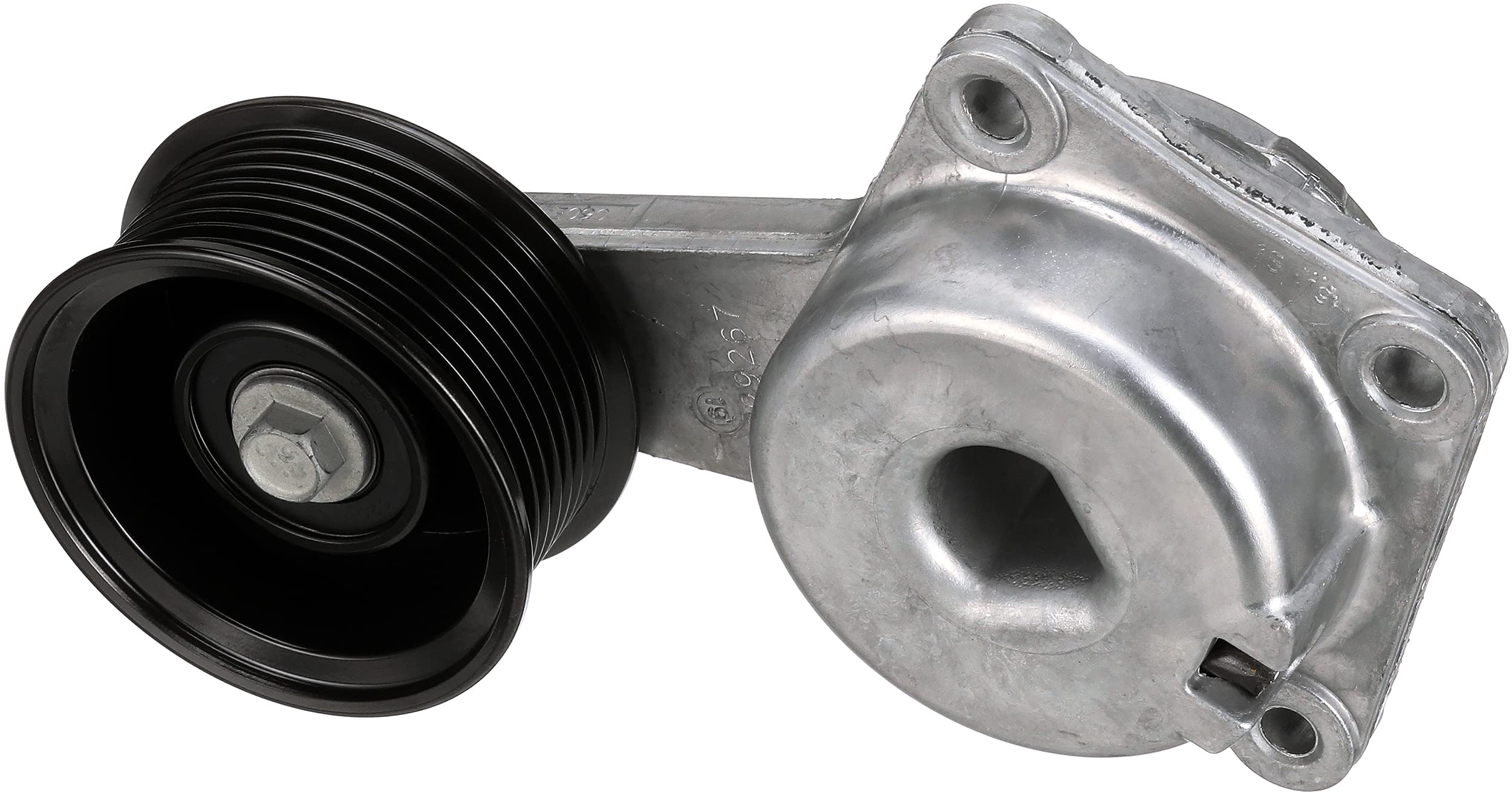 DriveAlign Gates Automatic Belt Drive Tensioner