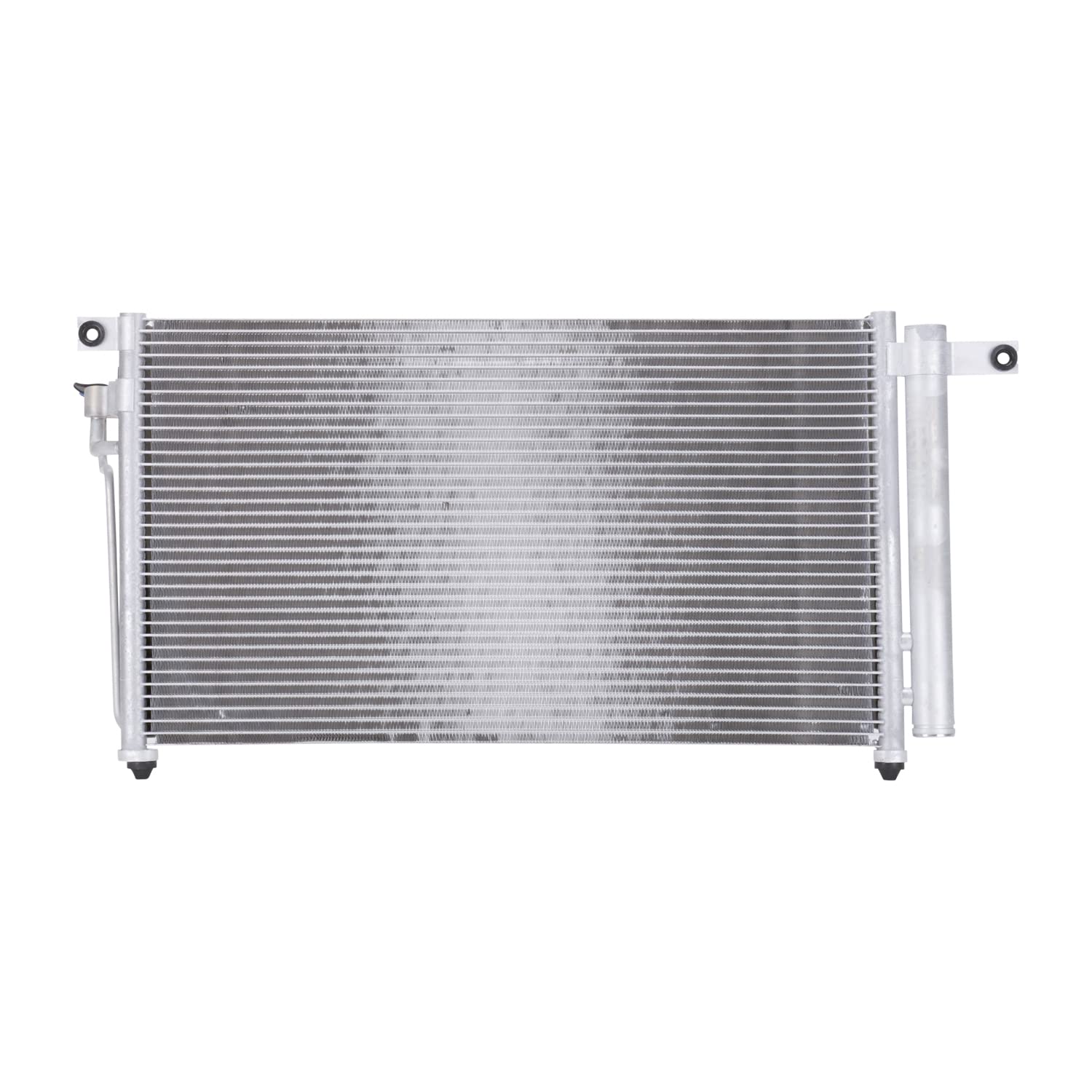 R-Io W/ R/D Cond TYC 06-11 (Pfc)