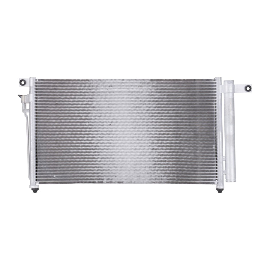 R-Io W/ R/D Cond TYC 06-11 (Pfc)